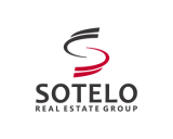 https://www.logocontest.com/public/logoimage/1624633080Sotelo Real Estate Group.png